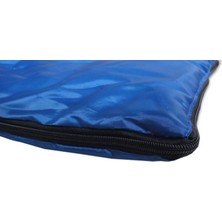 Evolite Camper Pro Sq Uyku Tulumu 0ºc
