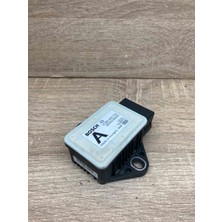 Toyota Avensis Verso ESP Sensörü 0265005719 8918305030