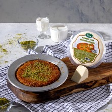 Yöre Künefe İçin Eritme Peyniri 250 gr 3 x 250 gr