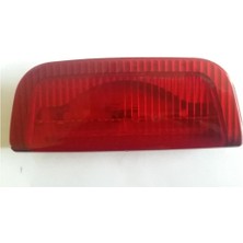 26590BV80A Nissan Juke F15 3.Stop Lambası