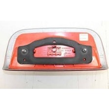 26590BV80A Nissan Juke F15 3.Stop Lambası