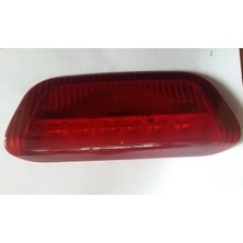 26590BV80A Nissan Juke F15 3.Stop Lambası