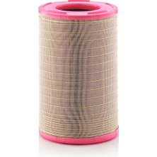 C 30 1353 - Hava Filtresi -  Mann Fılter