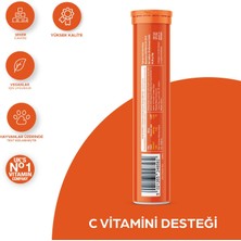 Vitabiotics Ultra Vitamin C