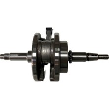 Tvs Apache 180 Krank Orjinal