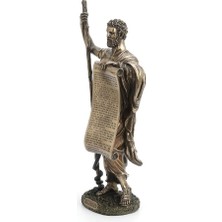 Rakun Home Wise Hipokrat Biblo