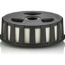 C 18 016 - Filtre, Motor Bloğu Hava Tahliyesi -  Mann Fılter