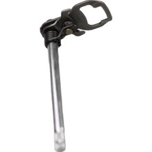 Asya Cg-Kuba Cg Vites Mili Komple