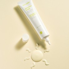 Face Republıc Vegan Işıltı Veren Jel Güneş Koruyucu 40 ml