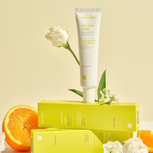 Face Republıc Vegan Işıltı Veren Jel Güneş Koruyucu 40 ml