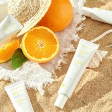 Face Republıc Vegan Işıltı Veren Jel Güneş Koruyucu 40 ml