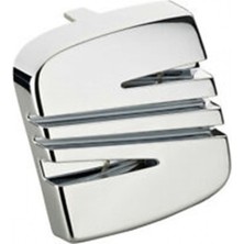 Ön Panjur Arması, Ibiça / Cordoba Modeli, Kaliteli ve Dayanıklı Parça