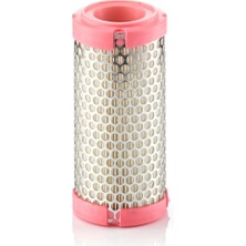 C 944 - Hava Filtresi -  Mann Fılter