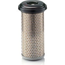 C 13 114 - Hava Filtresi -  Mann Fılter