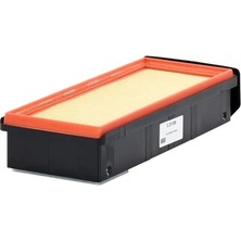 C 37 009 - Hava Filtresi -  Mann Fılter