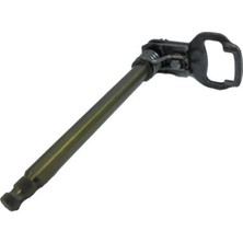 Cg-Kt-Agk Vites Mili Komple