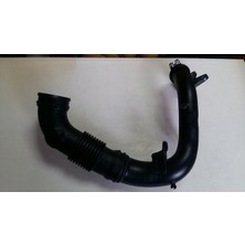 Renault Master 3 III Turbo Hortumu  165763705R