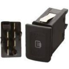 R9-R11 Rezistans Anahtarı, 7700701173, Elektronik Parça