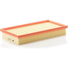 C 3093/1 - Hava Filtresi -  Mann Fılter