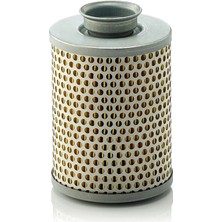 P 919/7 - Hidrolik -  Mann Fılter