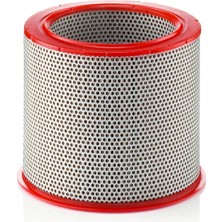 C 23 185 - Hava Filtresi -  Mann Fılter