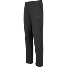 2AS Iron Erkek Pantolon Antrasit