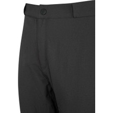 2AS Iron Erkek Pantolon Antrasit