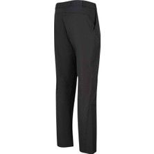 2AS Iron Erkek Pantolon Antrasit