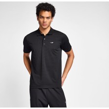 Lescon Erkek Kısa Kol Polo Yaka T-Shirt 25S-1297-25N