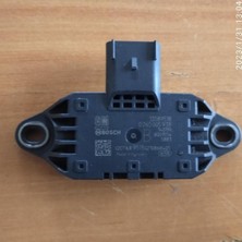 0265005938 13589518 Chevrolet Spark ESP Sensörü