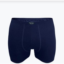 Anıt 12'li Paket Erkek Incebel Bambu Boxer Anıt