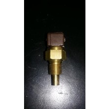 Peugeot Citroen Fiat Hararet Müşürü Kahverengi 106-306 1338.55