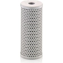 H 6006 - Hidrolik -  Mann Fılter