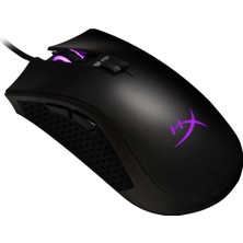Pulsfire Fps Pro Rgb Gaming Mouse HX-MC003B