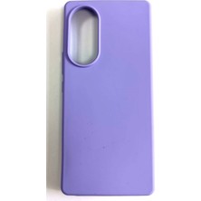 Belirtilmemiş Reeder S19 Max Pro S Edge Uyumlu Yumuşak ve Esnek Slikon Kılıf