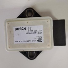 0265005787 Honda Civic Berlina 2008 2011 ESP Sensörü