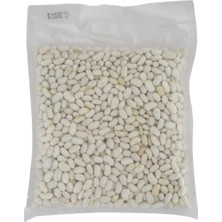5 kg Kuru Fasulye % 100 Doğal Köy Ürünü