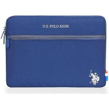 U.s. Polo Assn. Evrak Çantası PLEVR23689