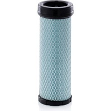 Cf 12 004 - Ikincil Öğe -  Mann Fılter