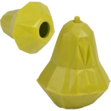 Pawise Ödül Topu Armut Zrnet