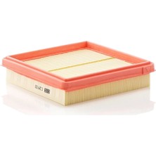 C 24 113 - Hava Filtresi -  Mann Fılter