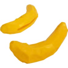 Pawise Ödül Topu Muz Zrnet