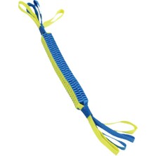 Pawise Ipli Kemik Çubuk Çift Tutmalı L Zrnet