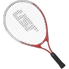 Usr Tribe Tenis Raketi