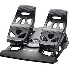 Thrustmaster Tfrp - Pc Dümen Pedalları