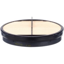 Cf 2420 - Ikincil Öğe -  Mann Fılter