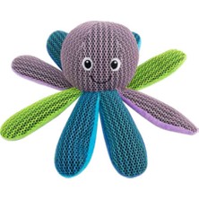 Pawise Vivid Life Ahtapot Oyuncak Zrnet