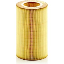 C 14 178 - Hava Filtresi -  Mann Fılter