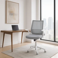 Ofis Koltukları