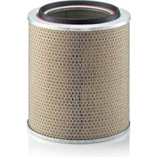 C 30 630 - Hava Filtresi -  Mann Fılter